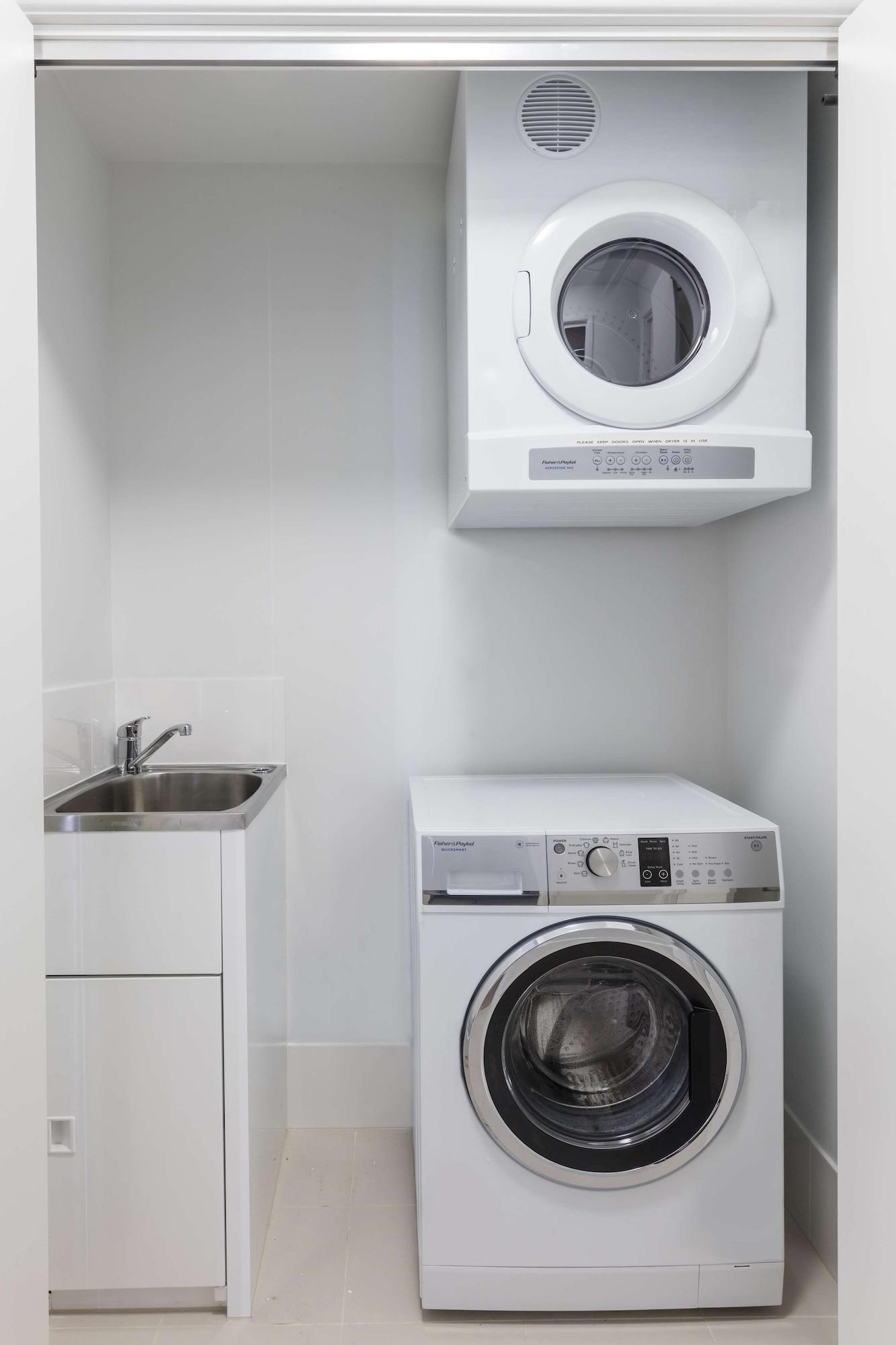 Oaks Brisbane Woolloongabba Suites Kültér fotó