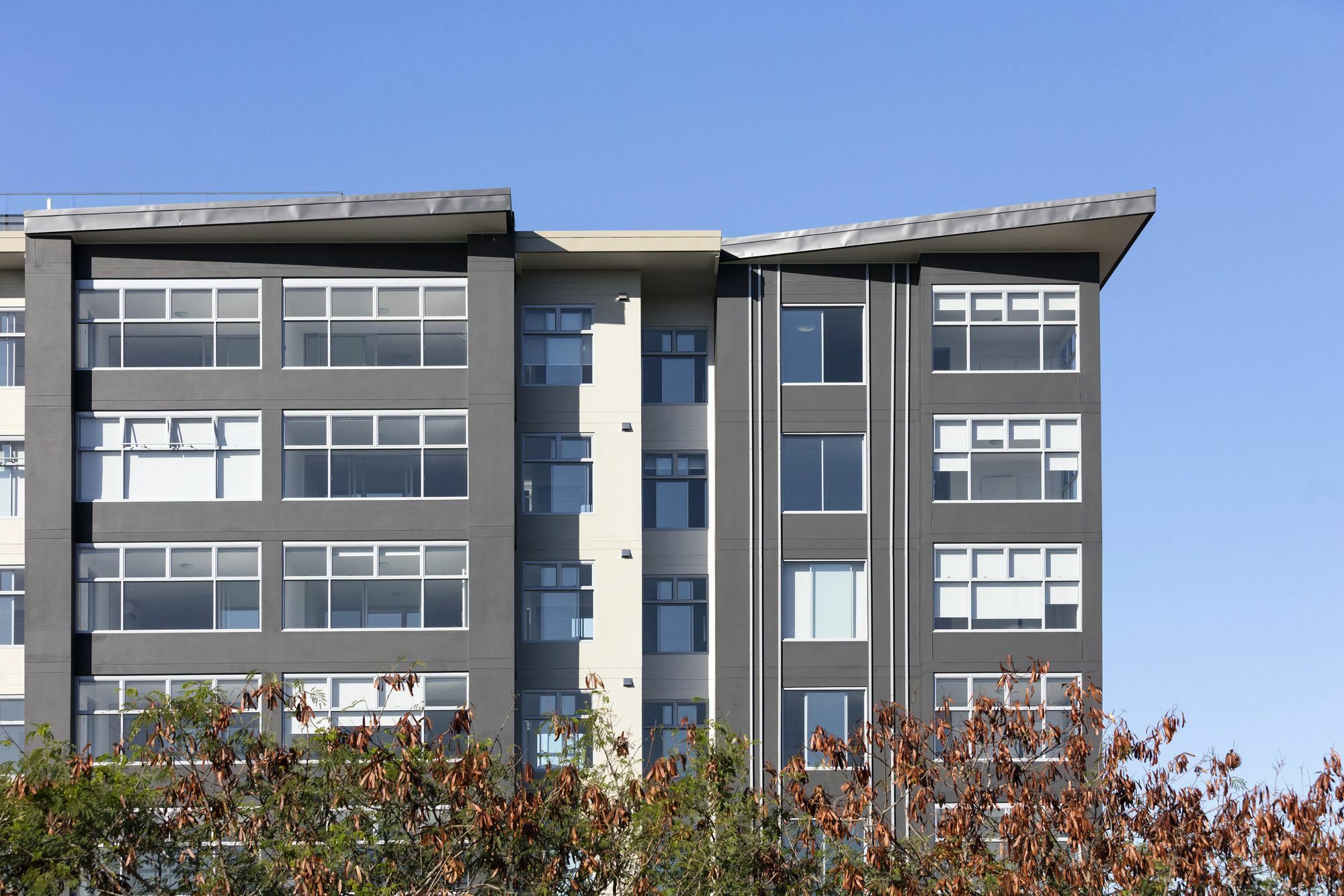 Oaks Brisbane Woolloongabba Suites Kültér fotó
